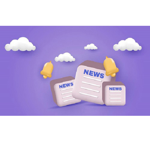 اخبار چهارم